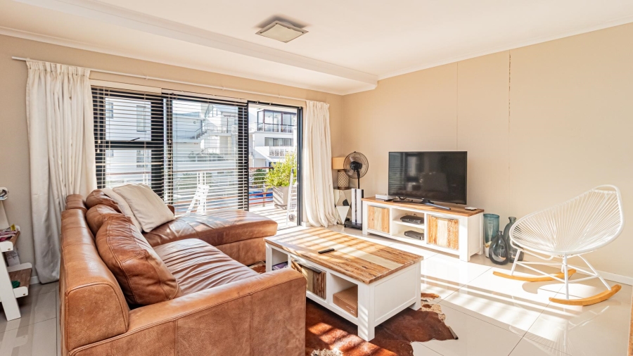2 Bedroom Property for Sale in Big Bay Western Cape